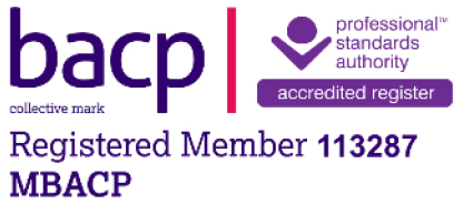 Accreditations logo
