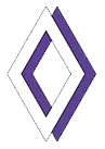 ENIGMA Counselling small logo