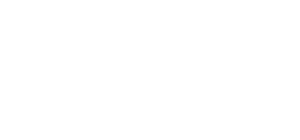Accreditations logo